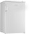 Морозильная камера Gorenje F492PW