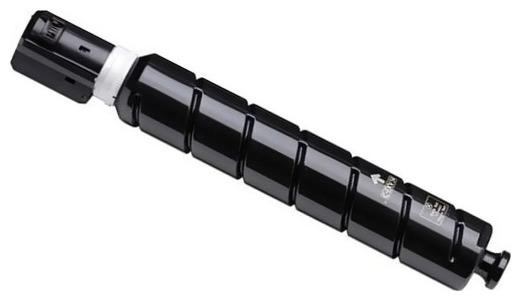 Тонер Canon C-EXV 61 Black Toner