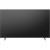 Телевизор ЖК 55'' Hisense Hisense 55E7NQ PRO