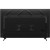 Телевизор ЖК 55'' Hisense Hisense 55E7NQ PRO
