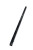 БРП Uniprom, с мониторингом, 0U, 400В, 3Ф, 32A, 36xC13 12xC19, 3м кабель, IEC309 SYSTEME ELECTRIC UP8886