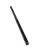 БРП Uniprom, с мониторингом, 0U, 400В, 3Ф, 32A, 36xC13 12xC19, 3м кабель, IEC309 SYSTEME ELECTRIC UP8886