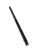 БРП Uniprom, с мониторингом, 0U, 400В, 3Ф, 32A, 36xC13 12xC19, 3м кабель, IEC309 SYSTEME ELECTRIC UP8886