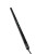 БРП Uniprom, с мониторингом, 0U, 400В, 3Ф, 32A, 36xC13 12xC19, 3м кабель, IEC309 SYSTEME ELECTRIC UP8886