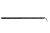 БРП Uniprom, с мониторингом, 0U, 400В, 3Ф, 32A, 36xC13 12xC19, 3м кабель, IEC309 SYSTEME ELECTRIC UP8886