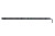 БРП Uniprom, с мониторингом, 0U, 400В, 3Ф, 32A, 36xC13 12xC19, 3м кабель, IEC309 SYSTEME ELECTRIC UP8886
