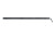 БРП Uniprom, с мониторингом, 0U, 400В, 3Ф, 32A, 36xC13 12xC19, 3м кабель, IEC309 SYSTEME ELECTRIC UP8886