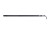 БРП Uniprom, с мониторингом, 0U, 400В, 3Ф, 32A, 36xC13 12xC19, 3м кабель, IEC309 SYSTEME ELECTRIC UP8886