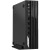 ПК MSI 936-B0A421-086