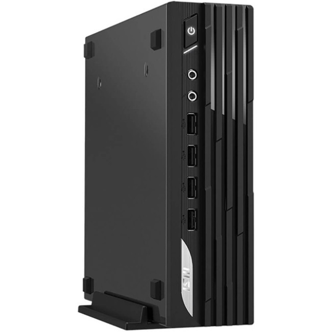ПК MSI 936-B0A421-086