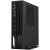 ПК MSI 936-B0A421-086