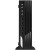 ПК MSI 936-B0A421-086
