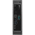 ПК MSI 936-B0A421-086