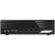 ПК MSI 936-B0A421-086