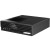 ПК MSI 936-B0A421-086