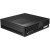 ПК MSI 936-B0A421-086