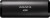 Твердотельный накопитель ADATA External SSD SE760