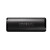 Твердотельный накопитель ADATA External SSD SE760