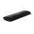 Твердотельный накопитель ADATA External SSD SE760