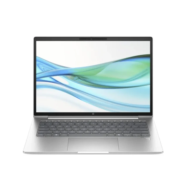 ноутбук HP Probook 440 G11