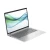 ноутбук HP Probook 440 G11
