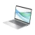 ноутбук HP Probook 440 G11