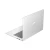 ноутбук HP Probook 440 G11