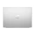 ноутбук HP Probook 440 G11