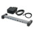 Док-станция для ноутбука NERPA laptop stand NRP046