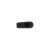 Док-станция для ноутбука NERPA laptop stand NRP046