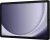 Планшет Samsung Electronics SM-X210NZAECAU