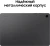 Планшет Samsung Electronics SM-X210NZAECAU