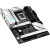 Материнская плата ASUS ROG STRIX B660-A GAMING WIFI D4