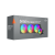 Система охлаждения PCCooler DA360 Pro ARGB BK
