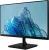 Монитор Acer V277UEbmiipxv