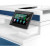 Лазерное МФУ HP Color LaserJet Pro 4303fdn