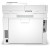 Лазерное МФУ HP Color LaserJet Pro 4303fdn