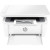 Лазерное МФУ HP LaserJet MFP M141a (7MD73A)
