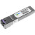 Модуль SNR SNR-SFP-W53-20