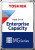 Жесткий диск Toshiba Enterprise Capacity MG08SDA600E