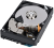 Жесткий диск Toshiba Enterprise Capacity MG08SDA600E