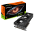 Видеокарта GIGABYTE GeForce RTX 4090 WINDFORCE V2 24G GV-N4090WF3V2-24GD
