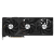 Видеокарта GIGABYTE GeForce RTX 4090 WINDFORCE V2 24G GV-N4090WF3V2-24GD