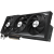 Видеокарта GIGABYTE GeForce RTX 4090 WINDFORCE V2 24G GV-N4090WF3V2-24GD