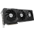 Видеокарта GIGABYTE GeForce RTX 4090 WINDFORCE V2 24G GV-N4090WF3V2-24GD