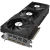 Видеокарта GIGABYTE GeForce RTX 4090 WINDFORCE V2 24G GV-N4090WF3V2-24GD