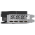 Видеокарта GIGABYTE GeForce RTX 4090 WINDFORCE V2 24G GV-N4090WF3V2-24GD