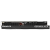 Видеокарта GIGABYTE GeForce RTX 4090 WINDFORCE V2 24G GV-N4090WF3V2-24GD