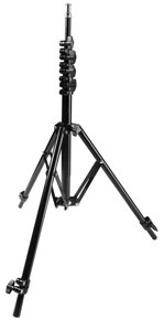 Стойка для базовых станций VR Fancier WT-8052 FLBHS
