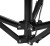 Стойка для базовых станций VR Fancier WT-8052 FLBHS